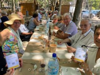 2022 06 24-25-26 PERPIGNAN 43 EME CONGRES DU CERCLE ALGERIANISTE (38).jpg